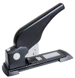 Energy Saving Heavy Duty Stapler S3076