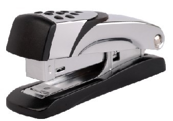 S3038